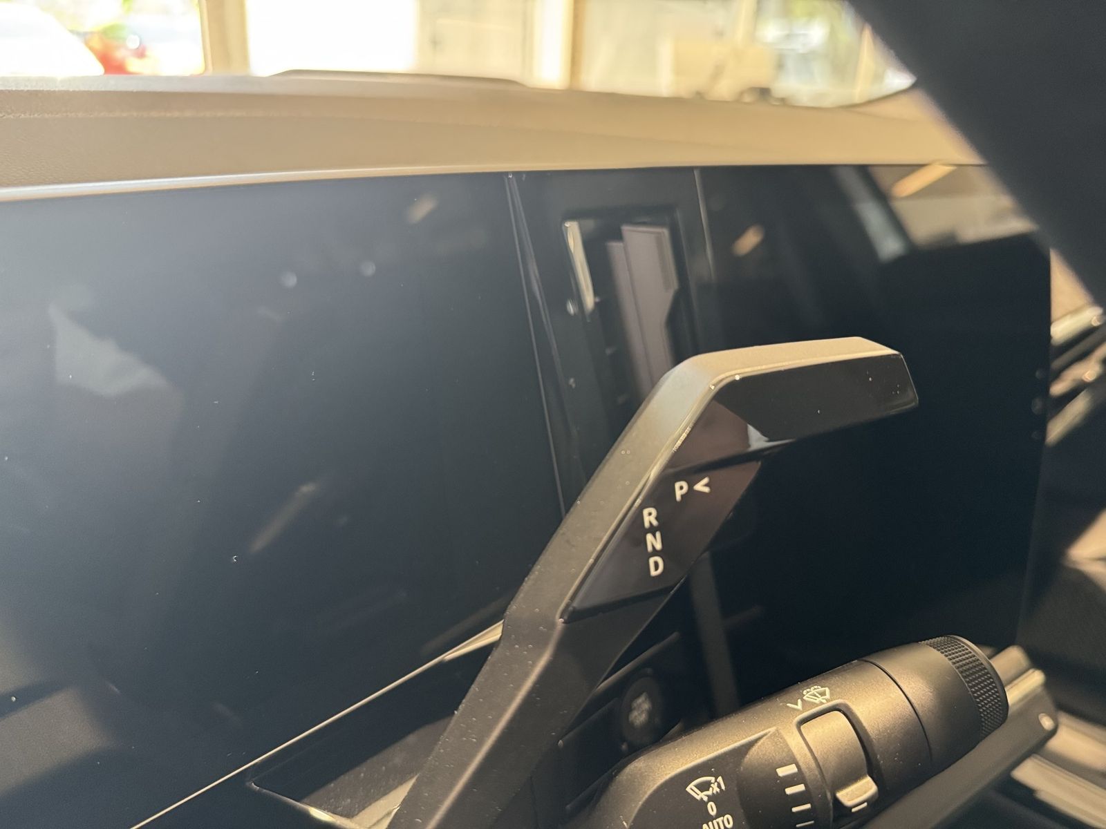 Renault Rafale - Bild 29