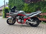 Suzuki Bandit GSF 600S - Offers