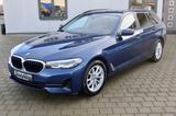 BMW 520d #1HD#WINTERPACK#HEADUP#8xALU - gebrauchte BMW 5er Reihe aus dem Jahr 2023