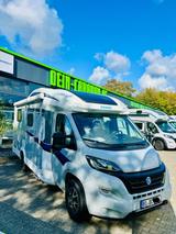 Knaus SKY WAVE 650 MEG EDITION Modell 2023 - Knaus Sky wave
