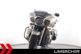 Kawasaki VN 1700 VOYAGER - Audiosystem - KAWASAKI VOYAGER