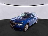Skoda Kamiq 1.0 TSI Drive 125 APP+DAB+LED+PDC - Skoda Kamiq in Krefeld
