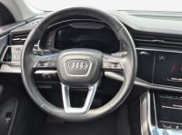 Audi Q8 - Vorschau Bild 7