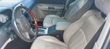 Chrysler 300C Touring 3.0 CRD Autom. - - Chrysler 300C: Crd