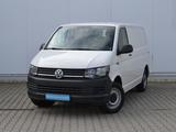 Volkswagen T6 Transporter Kasten 2.0 TDI EcoProfi KOMFORT-P - Volkswagen: Kombi, Transporter