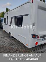 Challenger SWIFT CHALLENGER SPORT - Offers