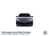Volkswagen Passat Variant R-Line 2.0 TDI DSG Navi  Kamera   - VW Passat Variant Gebrauchtwagen in Stuttgart