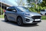 Ford Kuga 2.5 'ST-Line X' #HYBRID #4X4 #PANO #ACC #LE - Ford Kuga: 2x4