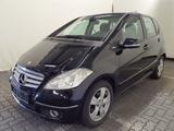 Mercedes-Benz A 180 A -Klasse A 180 CDI - Mercedes-Benz A 180 in Bonn
