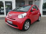 Toyota IQ Klimaanlage LM-Felgen 2. Hand - Toyota IQ in München