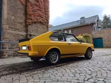 Fiat 128 3P Berlinetta Coupé 1300, sportlich, selten - Fiat Gebrauchtwagen von 1975