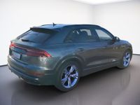 Audi Q8 - Vorschau Bild 4