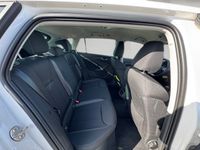 Skoda Scala - Vorschau Bild 18