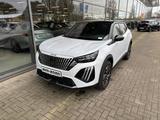 Peugeot 2008 GT 130 PT EAT Alcantara-Paket ACC Navi 360 - Peugeot 2008: 1.2