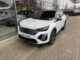 Peugeot 2008 GT 130 PT EAT Alcantara-Paket ACC Navi 360 - Peugeot 2008 Tageszulassungen