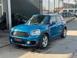 MINI Countryman One Aut. Panorama, Sitzheizun... - MINI One Countryman Gebrauchtwagen