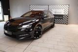 Skoda Superb Combi *Sportline*ACC*DAB*Pano*