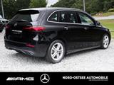 Mercedes-Benz B 200 PROGRESSIVE ADV.+ MBUX 360 MULTIBEAM AHK - gebrauchte Mercedes-Benz B 200 aus dem Jahr 2025