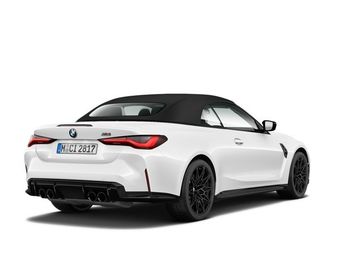 BMW M4 - 2