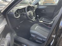Opel Mokka - Vorschau Bild 9