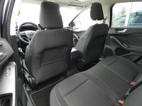 Ford Focus - Vorschau Bild 13