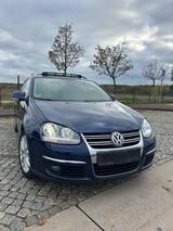 Volkswagen Jetta ,1.4 TSI , Automatik  PA... - Volkswagen Jetta: Kombi