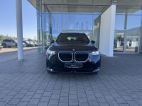 BMW X3 - Vorschau Bild 3