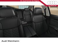 Audi S8 - Vorschau Bild 10