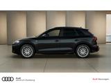 Audi Q5 (FYG)(06.2020- ) 40 TFSI quattro S line - Audi Q5 FY Gebrauchtwagen