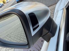Volkswagen Passat Alltrack 2023 — Vorschau 8