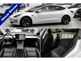 Tesla Model 3 RWD Pano Leer 360° ACC Climate Metallic - Tesla Model 3 bis 20.000 Euro