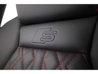 Audi Q4 e-tron - Vorschau Bild 19