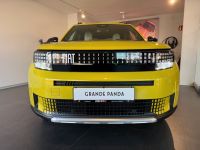 Fiat Grande Panda - Vorschau Bild 7