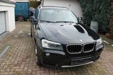 BMW X3 ,2Hand,Erst 127000KM,Top gepflegt - BMW aus 2012: 1er