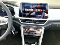 Volkswagen T-Roc - Vorschau Bild 6