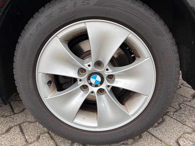 Bild 13