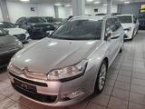 Citroën C5 Tourer Exclusive/ TÜV 12.2027 /NAVI - Citroën aus 2012