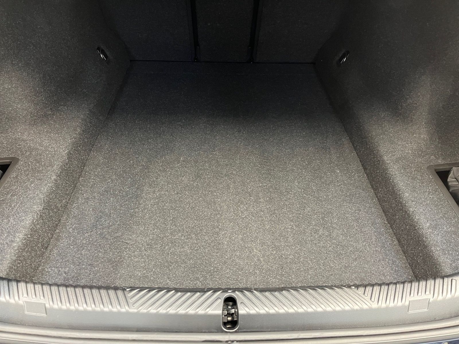 BMW 520 - Bild 15