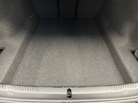 BMW 520 - Vorschau Bild 15