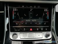 Audi Q8 - Vorschau Bild 14