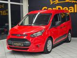 Ford Tourneo Connect 1.5 TDCi*TREND*NAVI*BT*RFK*KLIMA - Ford Tourneo aus 2017
