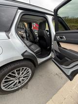 Land Rover Range Rover Velar 3.0 V6 D275 - - gebrauchte Land Rover Range Rover Velar aus dem Jahr 2017