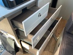 Pössl Roadcruiser | Bereit für den Frühling!