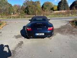 Porsche 997 Carrera Cabriolet Carrera, Top, Schalter - Porsche Gebrauchtwagen in Zwickau