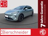 MG4 EV Urban 4 54 kWh Premium 17 360  NAVI SHZ L - MG MG4 EV Urban Gebrauchtwagen
