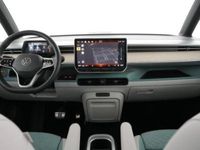 Volkswagen ID. Buzz - Vorschau Bild 4