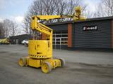 Genie Arbeitsbühne Genie Z 34/22N, 12,5 m - Angebote