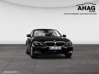BMW 320 - Vorschau Bild 10