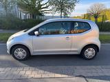 Volkswagen VW up! 1.0 Move up! TÜV 05/2027 Euro 6 - Gebrauchtwagen in Hannover bis 5.000 Euro