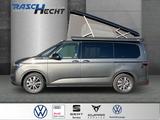 Volkswagen T 7 California Ocean 2.0 TDI DSG*AHK*LED*NAVI* - VW T7 California Gebrauchtwagen